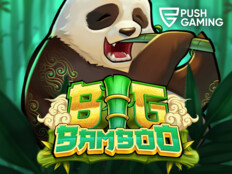 En çok bonus veren slot oyunları56